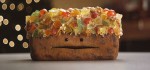 image_frankthefruitcake_featured