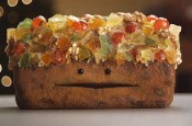 image_frankthefruitcake_featured