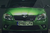 images_skoda_530