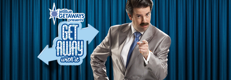 jetblue_main_banner_04