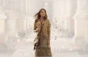 john_lewis_banners