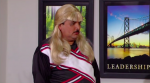 kimmel1