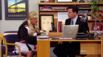 kimmel2