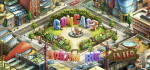 kishi_comcast_530_0004