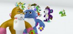 kishi_roxik_brandtoys_330