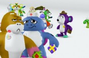 kishi_roxik_brandtoys_330
