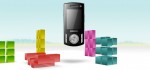 kishi_samsung_music_330