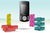 kishi_samsung_music_330