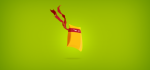 kravestart-660x369