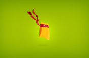 kravestart-660x369