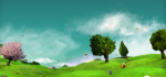 landscape-660x369