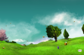 landscape-660x369