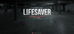 lifesaver_Hero_image_950_530