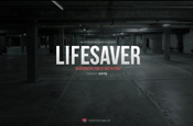 lifesaver_Hero_image_950_530