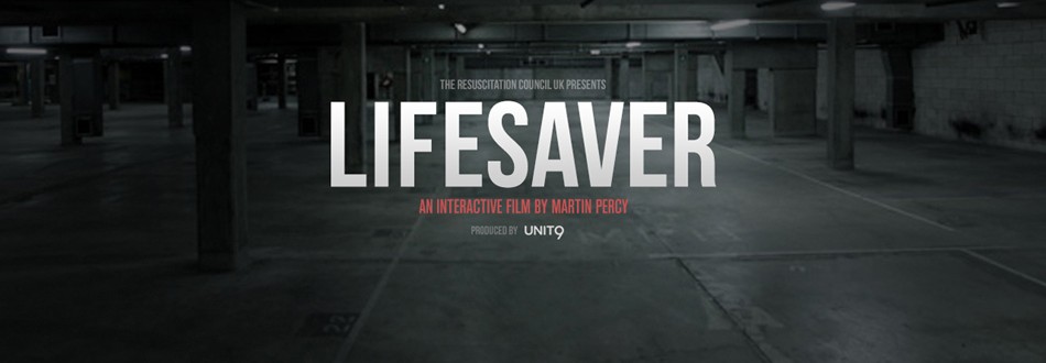 lifesaver_Hero_image_950_530
