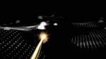 light 530_8