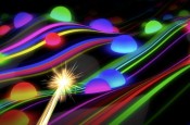lights_banner