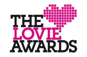 lovie_logo_web