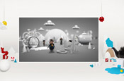 m_adobe_adweek