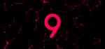 main_banner_3_04