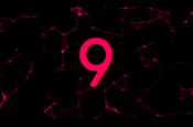 main_banner_3_04