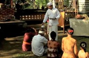 martin_bali_330