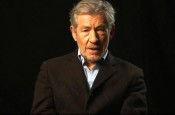 martin_mckellen_330