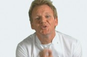 martin_ramsay_330