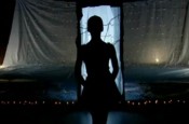 martin_secretdancer_330