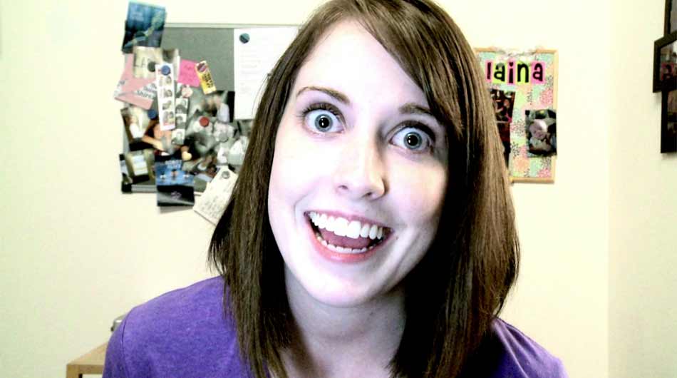 UNIT9 - Samsung: Overly Attached Computer
