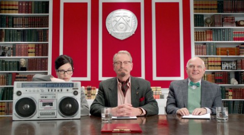 michael_target_boombox