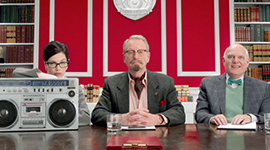 michael_target_boombox330