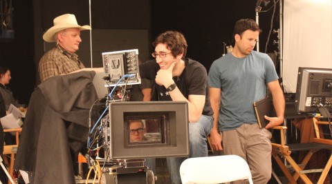 michael_target_bts_11