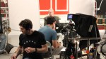 michael_target_bts_13
