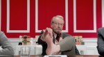 michael_target_burt_foot