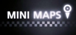 mini-maps