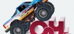 monstertruck_thumb