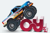 monstertruck_thumb