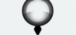 mook_openobject_thumb