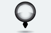 mook_openobject_thumb