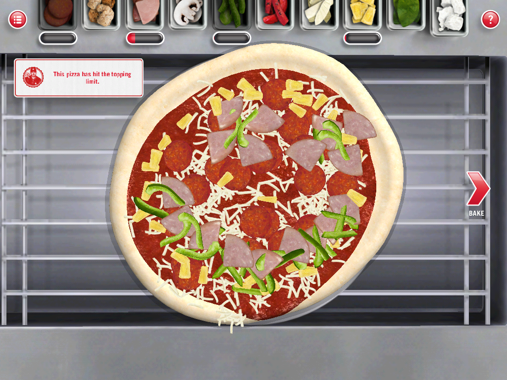 domino s pizza case study Domino's pizza inc case solution, this case is about customers, it, operations management, organizational culture, organizational structure, social responsibility publication date: august 2. domino s pizza case study Domino's pizza inc case solution, this case is about customers, it, operations management, organizational culture, organizational structure, social responsibility publication date: august 2.