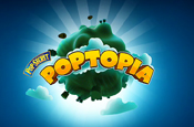 poptopia_hero_image_950x530