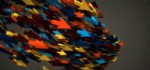 Reebok Cursor Flock 2
