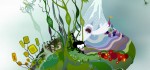 robert_creativemind_530