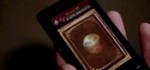 robert_kingmaker_thumb