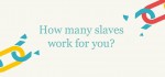 robert_slaverfootprint_330