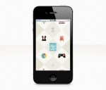 robert_slaveryfootprint_phone01