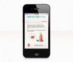 robert_slaveryfootprint_phone03
