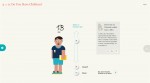 robertbader_slaveryfootprint_530_0002_03