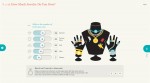 robertbader_slaveryfootprint_530_0008_09